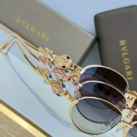 Picture of Bvlgari Sunglasses _SKUfw77619585fw